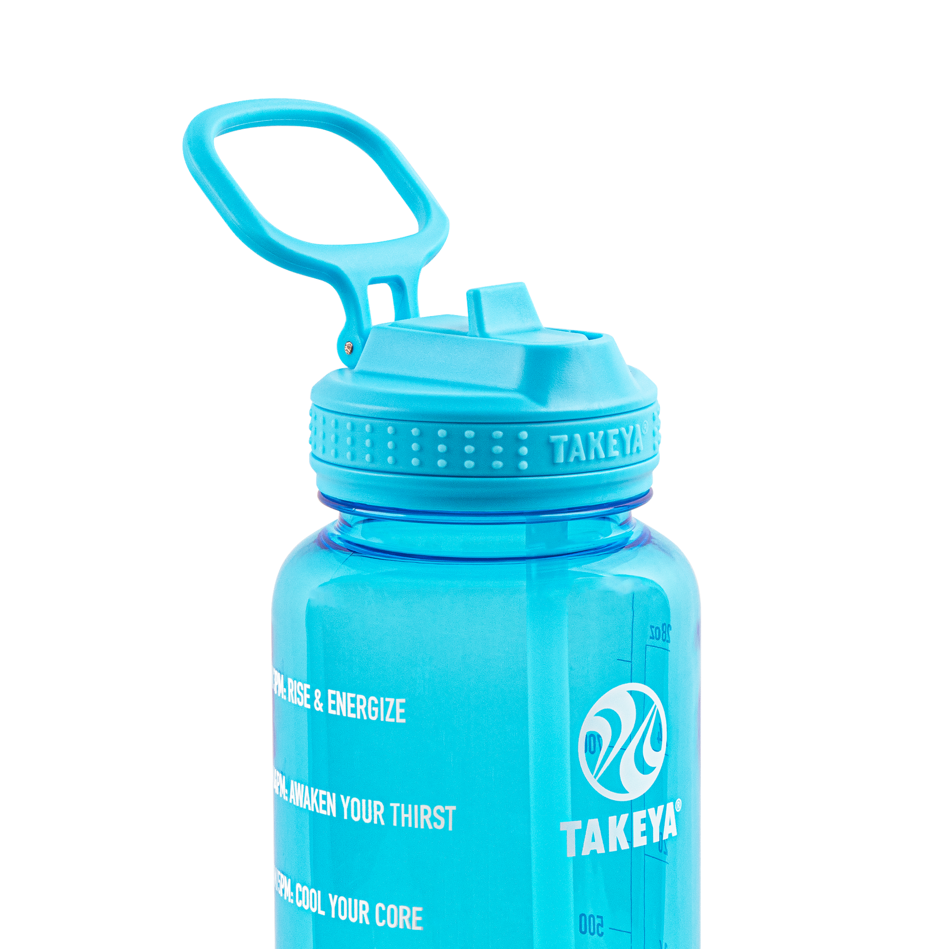 tritan-motivational-water-bottle-with-straw-lid-u7 52538-Tritan-Straw-Motivational-32-BreezyBlue-lid.png