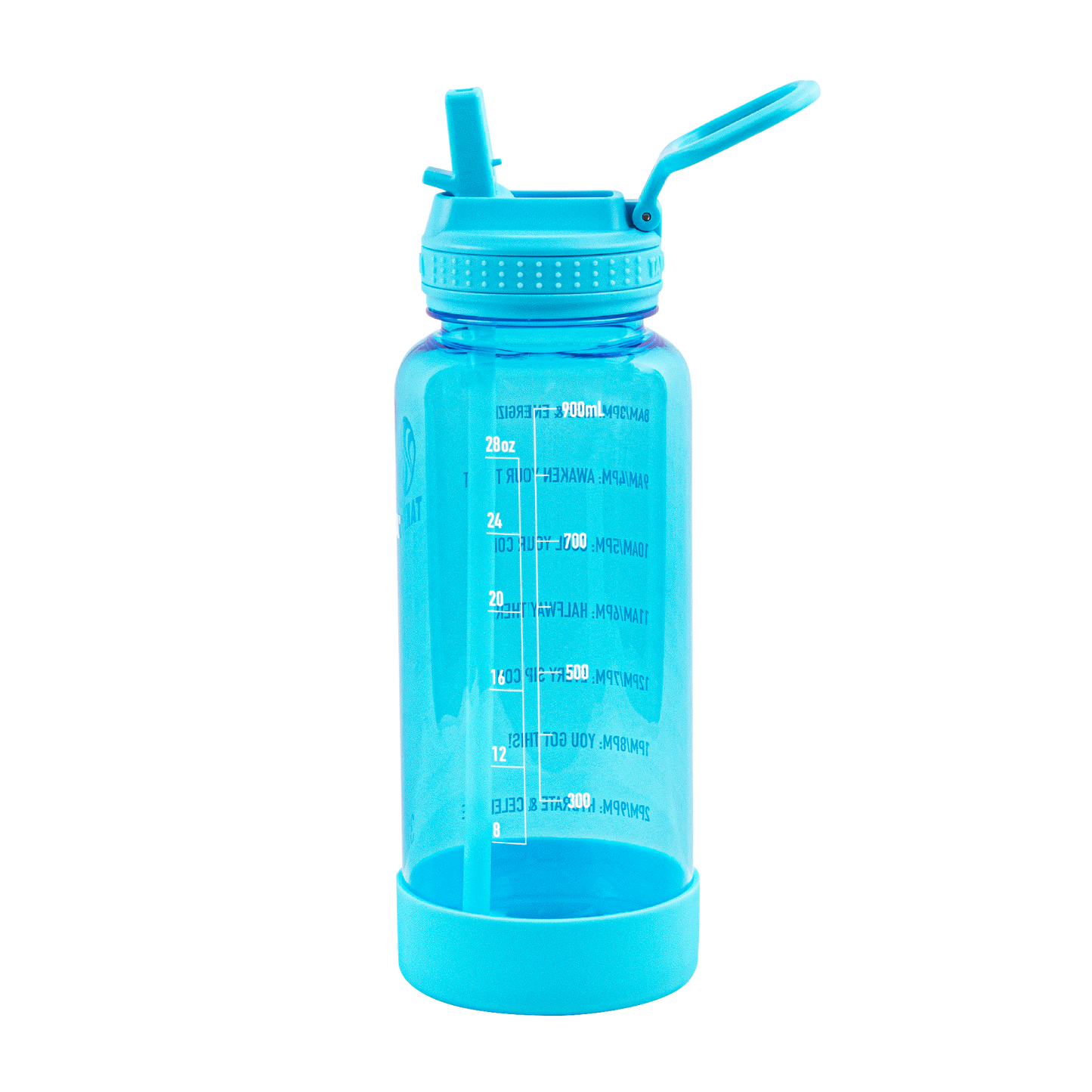 tritan-motivational-water-bottle-with-straw-lid-u7 52538-Tritan-Straw-Motivational-32-BreezyBlue-right.png