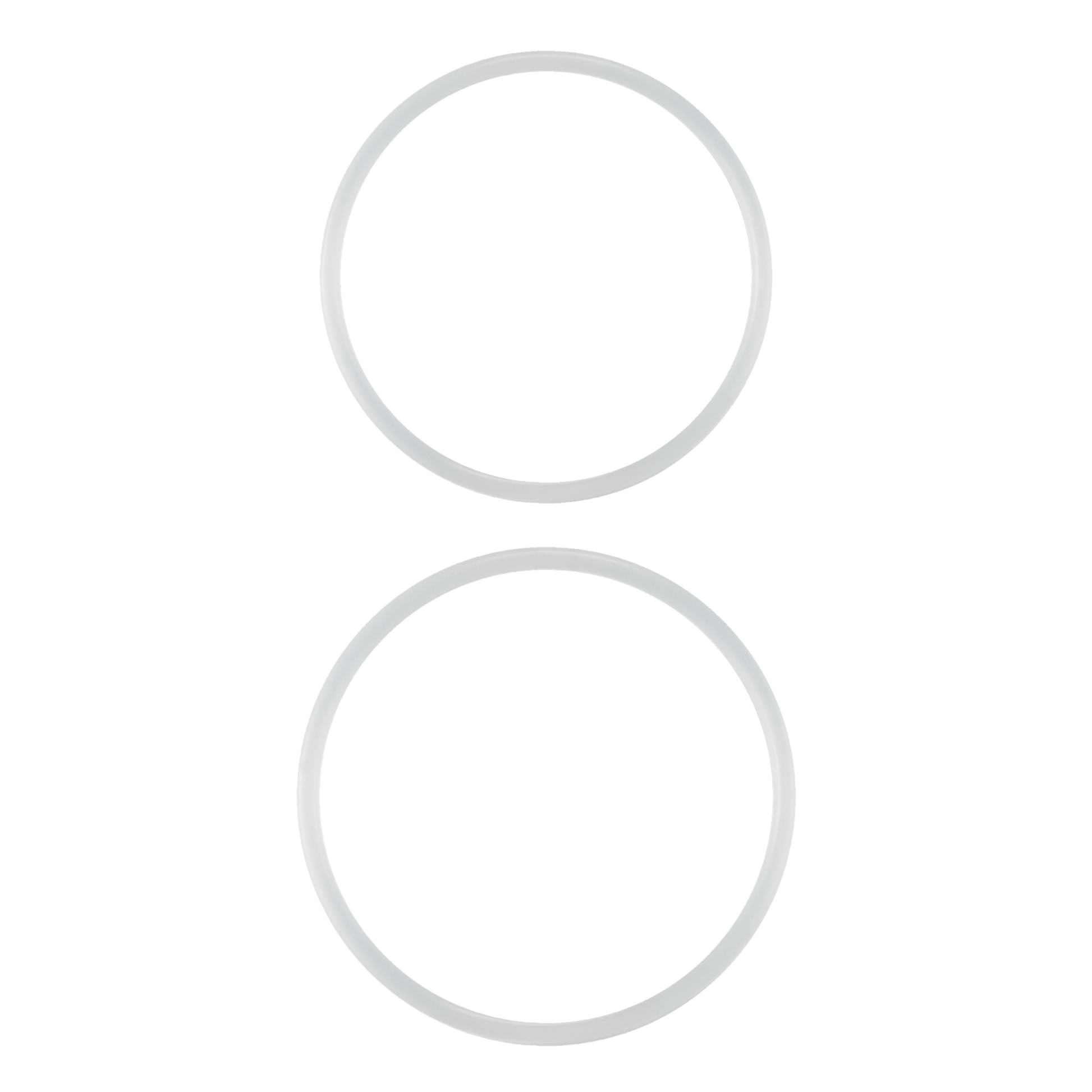 pitcher-lid-o-ring-2-pack-h6 81025-Pitcher_O-ring_Set.png