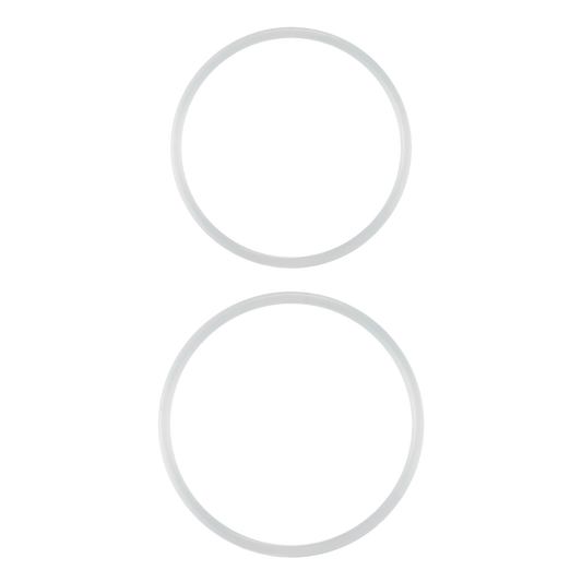 pitcher-lid-o-ring-2-pack-h6 81025-Pitcher_O-ring_Set.png