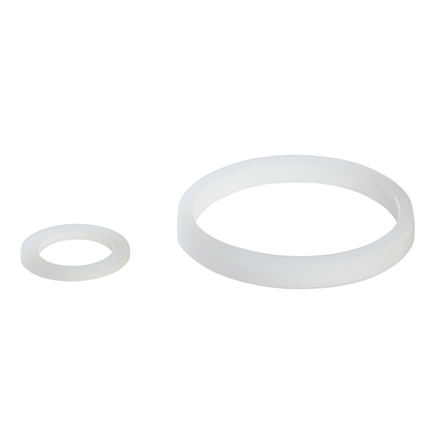 originals-tritan-spout-lid-o-ring-set-no-tabs-r7 81028-ThermoFlask-o-rings-angle.png