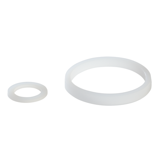 originals-tritan-spout-lid-o-ring-set-no-tabs-r7 81028-ThermoFlask-o-rings-angle.png