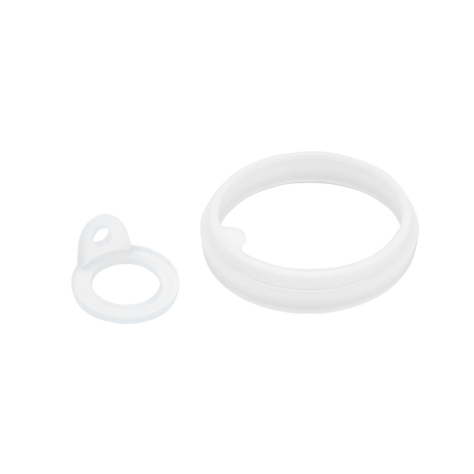 originals-tritan-spout-lid-o-ring-set-with-tabs-z5 81029-TF-Spout-Gaskets-2pk.png