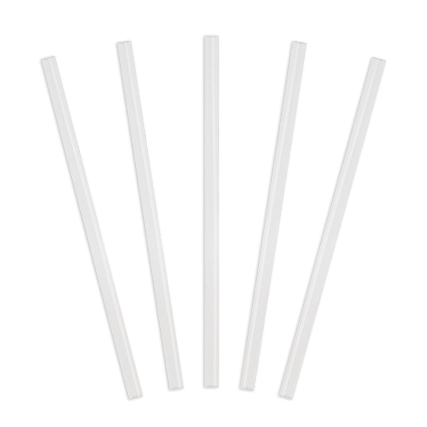 bottle-straws-5-pack-b2 81049-Straw-5pk.png