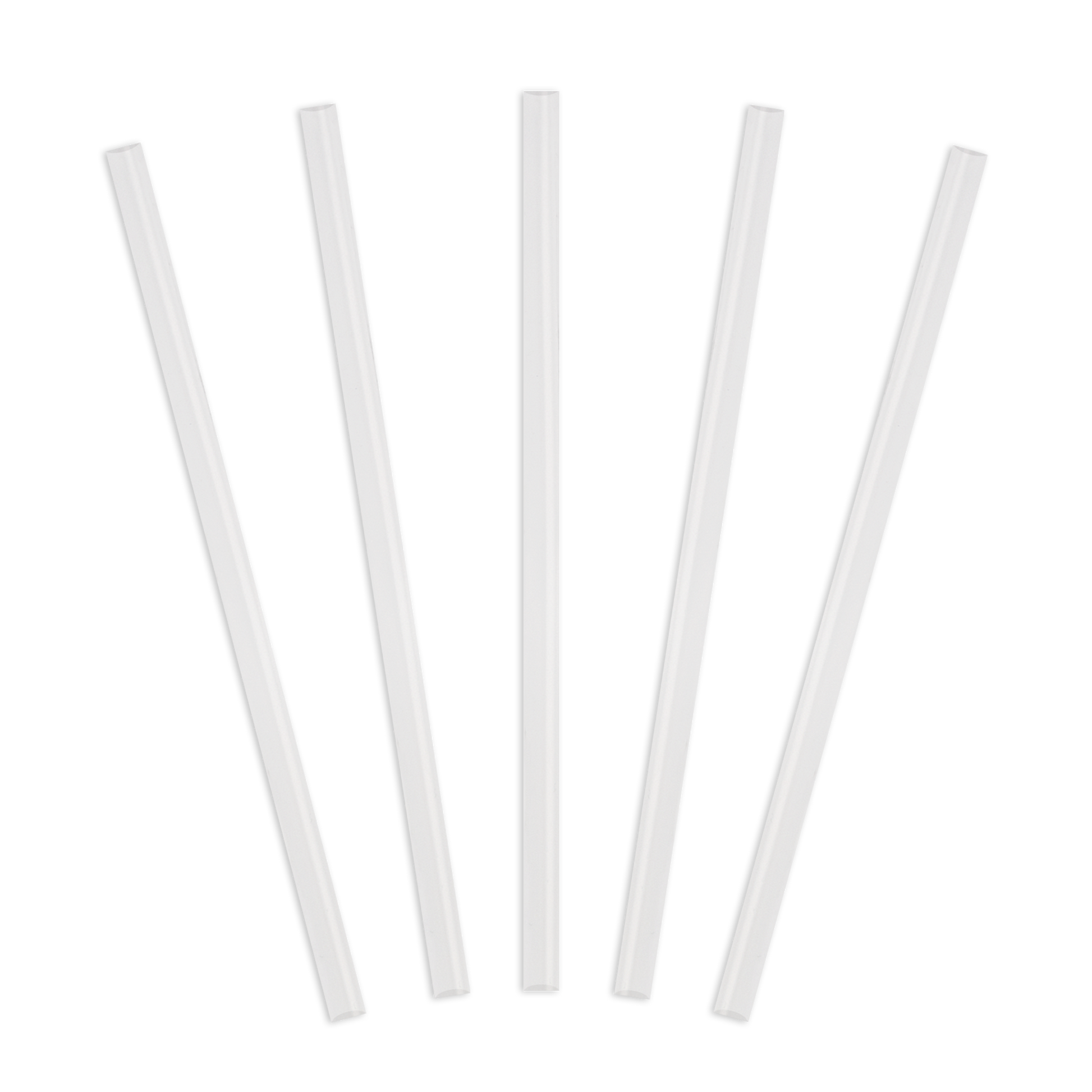 bottle-straws-5-pack-b2 81049-Straw-5pk.png
