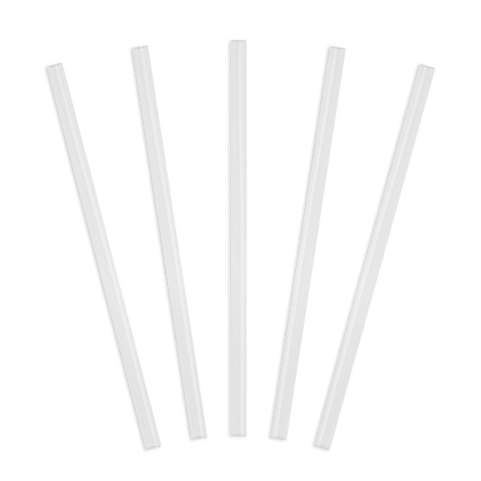 bottle-straws-5-pack-b2 81049-Straw-5pk.png
