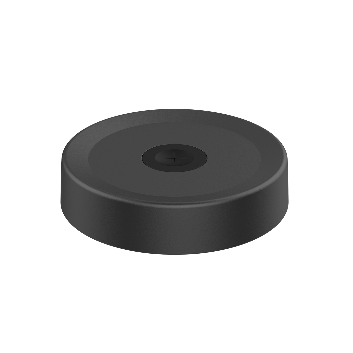 insulated-straw-tumbler-lid-l3 81059-TK-Tumbler-32oz-Standard-Straw-Lid-Black.png