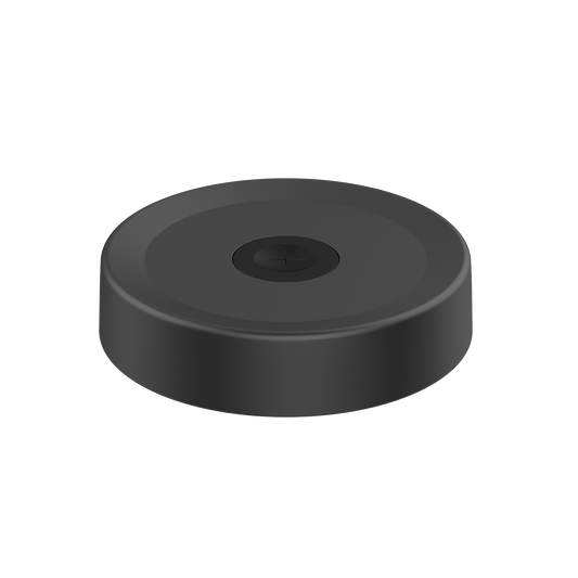 insulated-straw-tumbler-lid-l3 81059-TK-Tumbler-32oz-Standard-Straw-Lid-Black.png