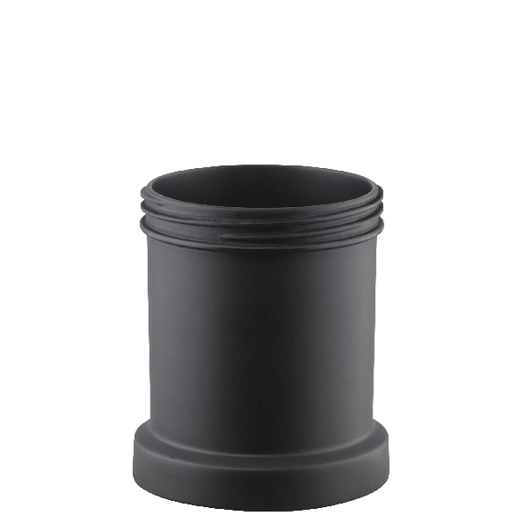 infuser-extender-f9 81071-1_14d53c31-f467-41af-8b92-5c9fcec6d96a.png