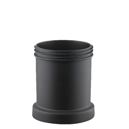 infuser-extender-f9 81071-1_14d53c31-f467-41af-8b92-5c9fcec6d96a.png