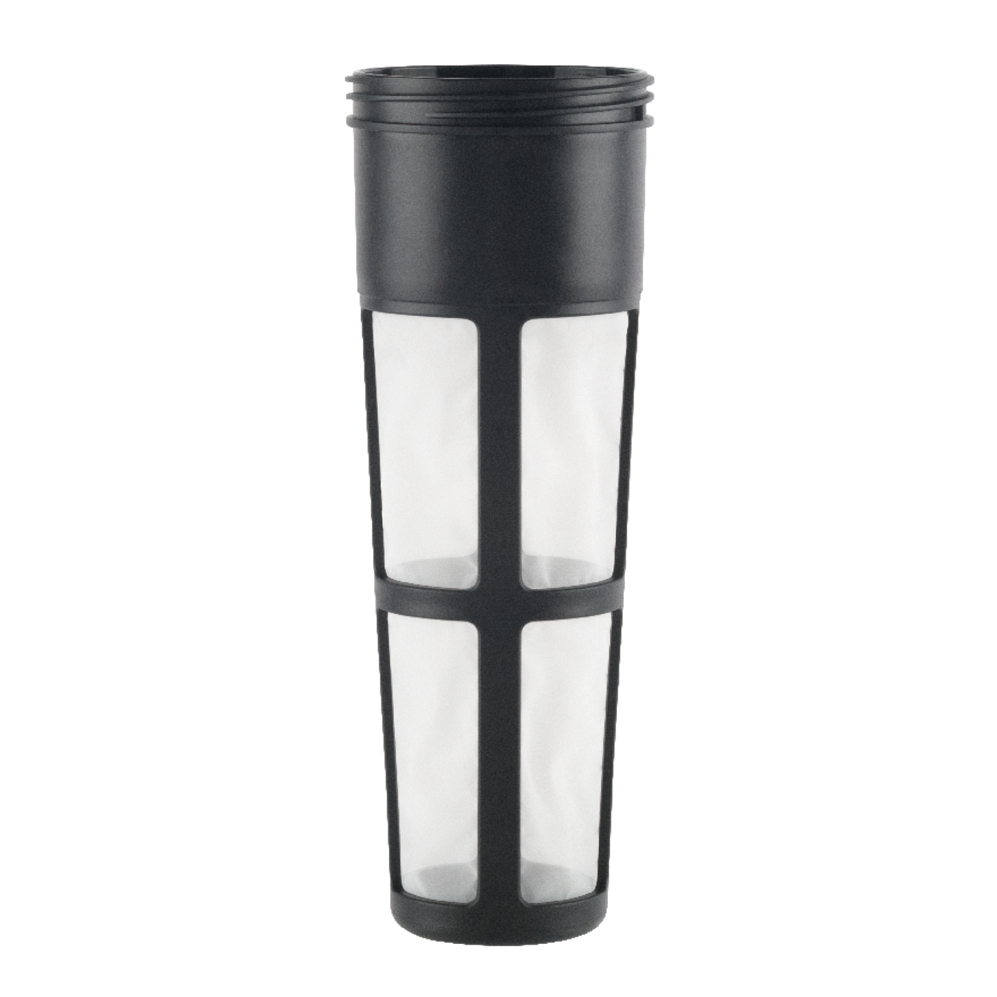 tea-infuser-g7 81078-3.png