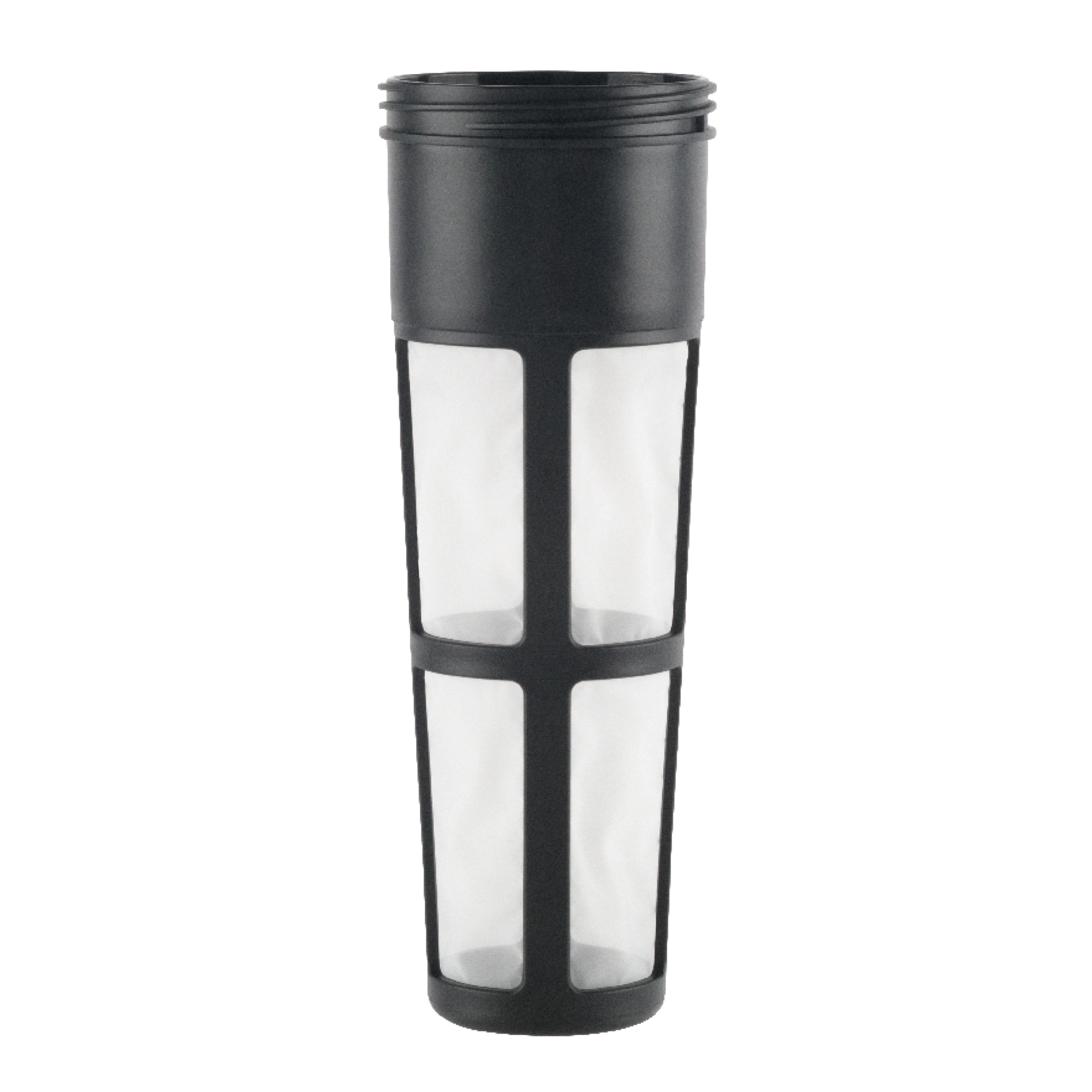 tea-infuser-g7 81078-3.png