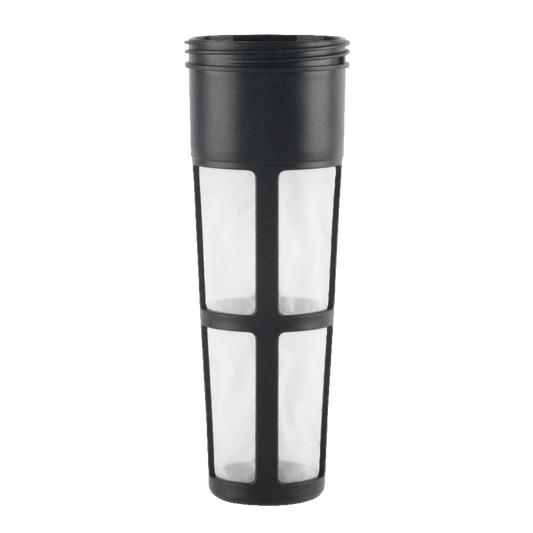 tea-infuser-g7 81078-3.png
