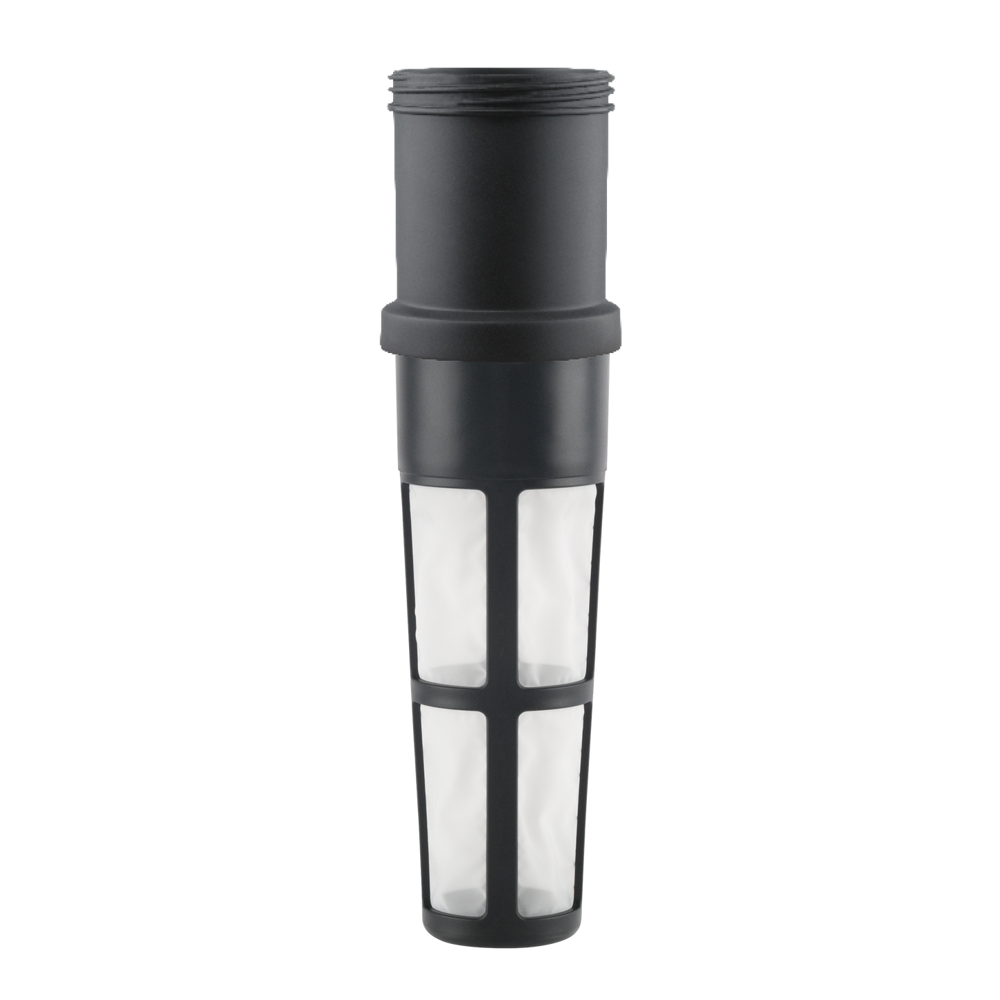 ultra-fine-mesh-coffee-filter-z9 81079-1_3779ed4e-30a3-490a-aa77-10e32c478664.png