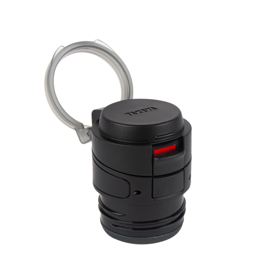 traveler-fliplocktm-lid-m2 96076-R-TravelerLid-FrontAngleTop-Onyx.png