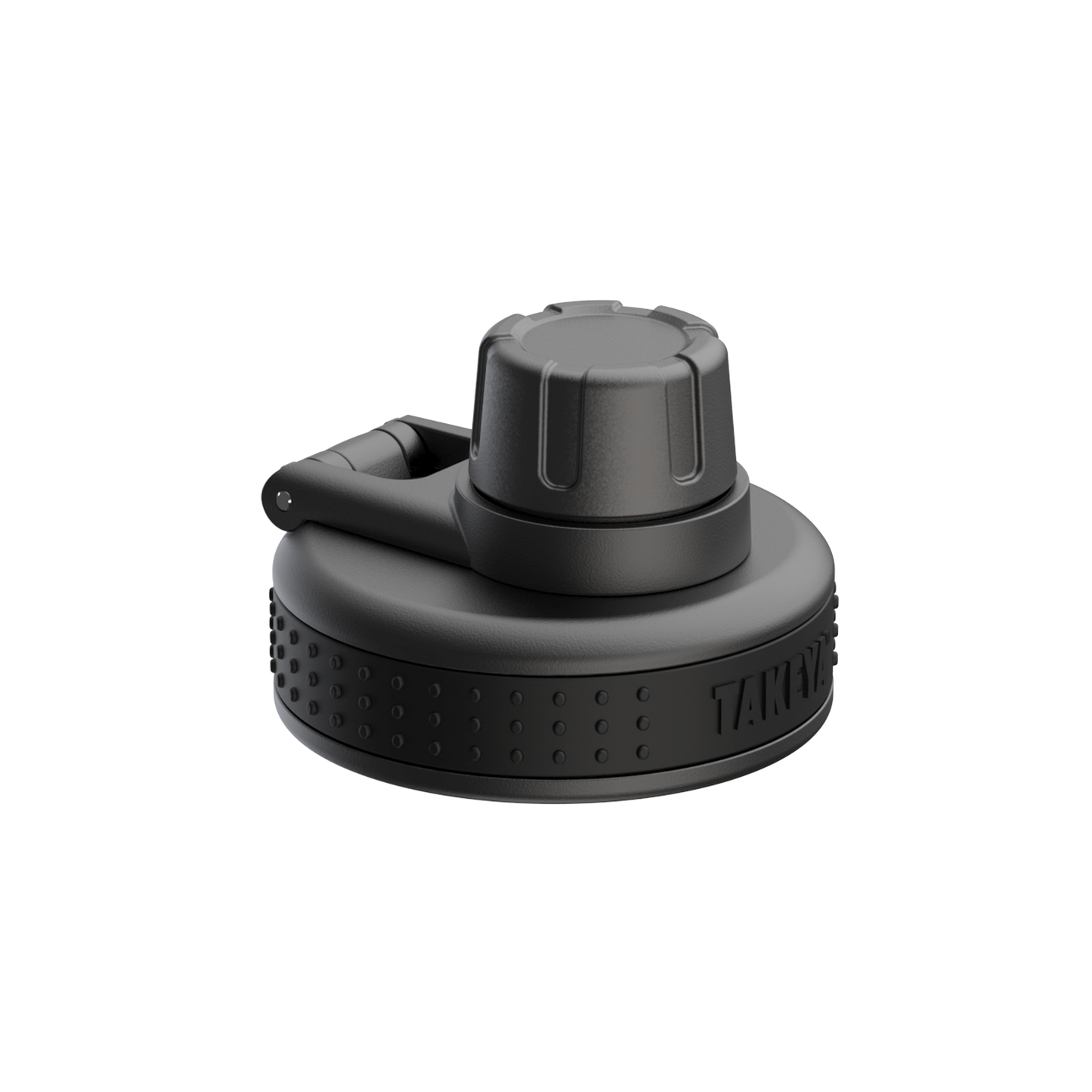 actives-insulated-spout-lid-no-handle-o3 96079-Actives-PB-Spout-64-NoHandle-Onyx-lid.png