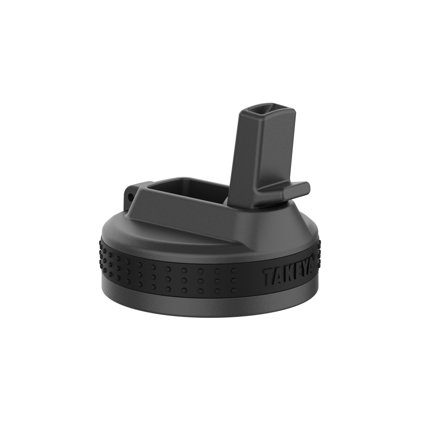 actives-insulated-straw-lid-no-handle-k0 96080-Actives-Straw-64-Onyx-lid.png
