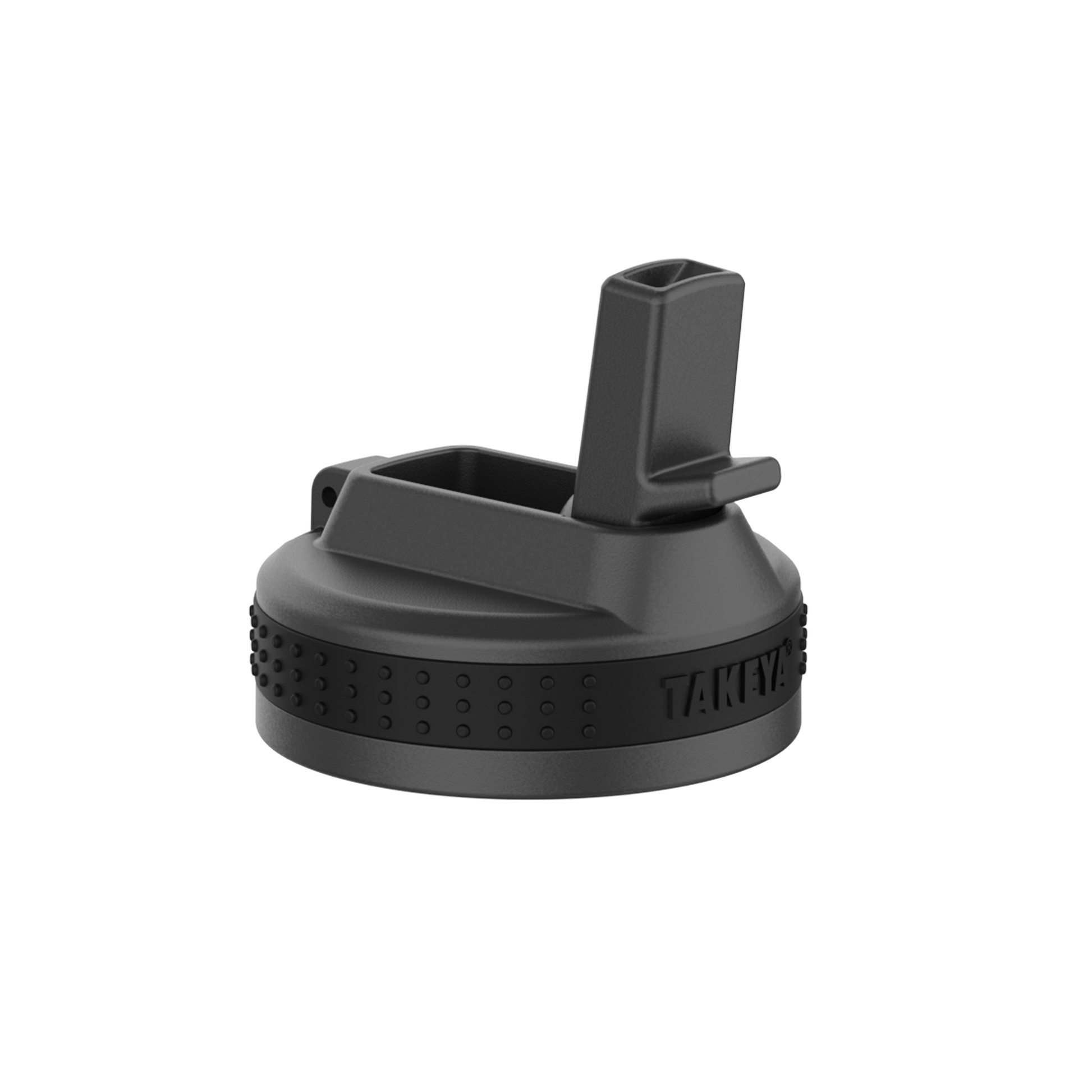 actives-insulated-straw-lid-no-handle-k0 96080-Actives-Straw-64-Onyx-lid.png
