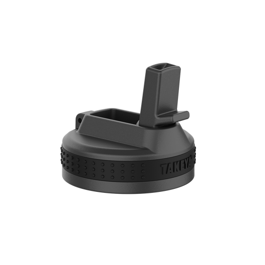 actives-insulated-straw-lid-no-handle-k0 96080-Actives-Straw-64-Onyx-lid.png