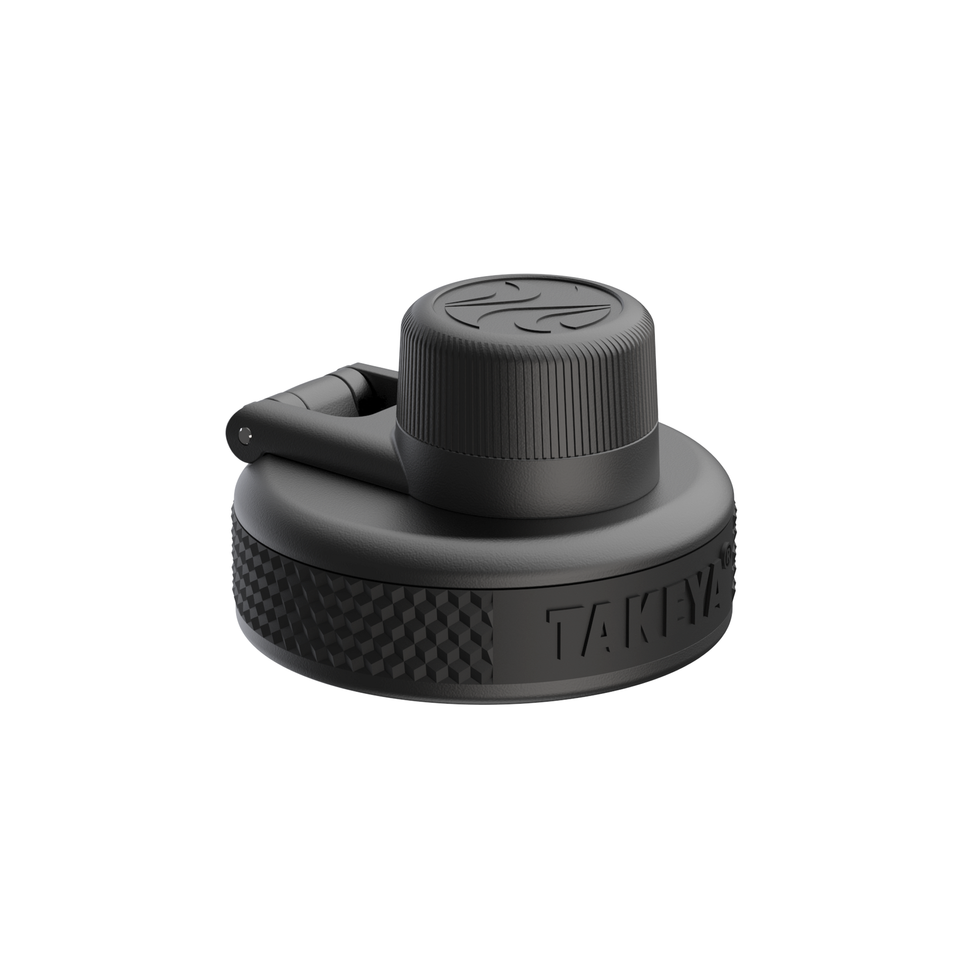sport-insulated-spout-lid-with-ice-blocker-no-handle-l4 96081-TKS-Spout2-NoHandle-GSBlack-lid.png