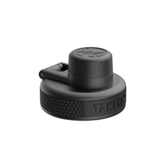 sport-insulated-spout-lid-with-ice-blocker-no-handle-l4 96081-TKS-Spout2-NoHandle-GSBlack-lid.png