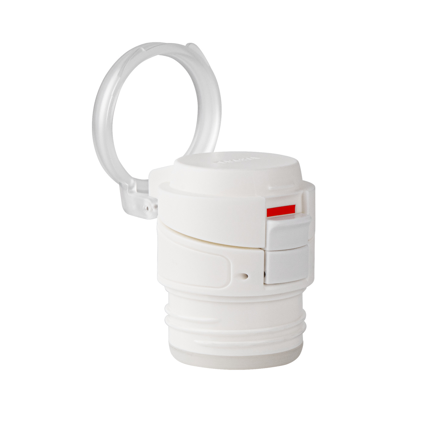 traveler-fliplocktm-lid-m2 96082-TK-Traveler-Loop-Lid-Arctic.png