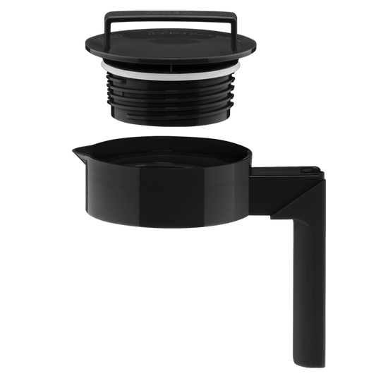 pitcher-lid-and-handle-q1 97010-replacement_lid_handle_44cc2219-ae9e-4630-953a-8e043a833e46.png
