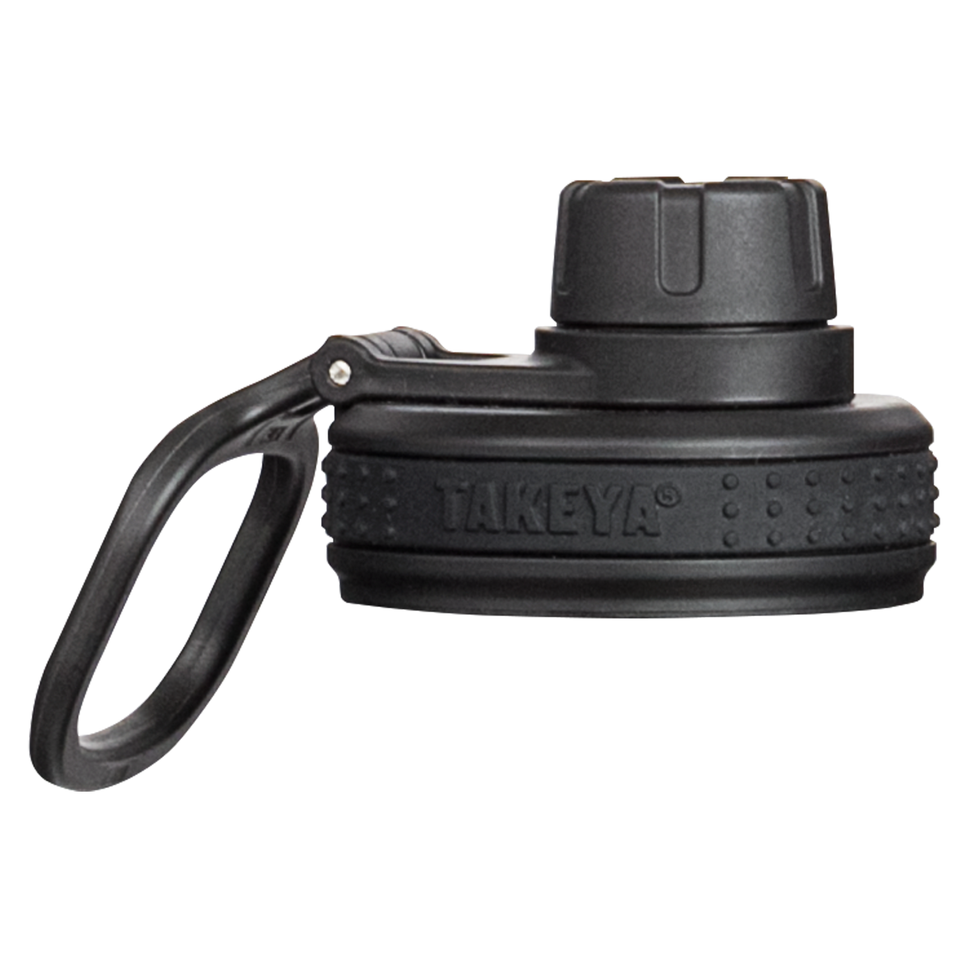 originals-spout-lid-a3 97144-R-SpoutLid-SideClosed.png