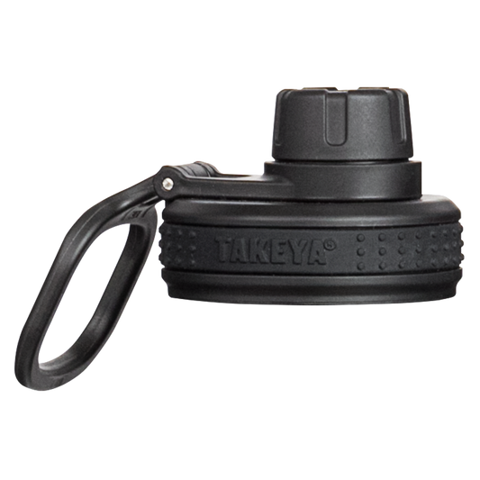 originals-spout-lid-a3 97144-R-SpoutLid-SideClosed.png