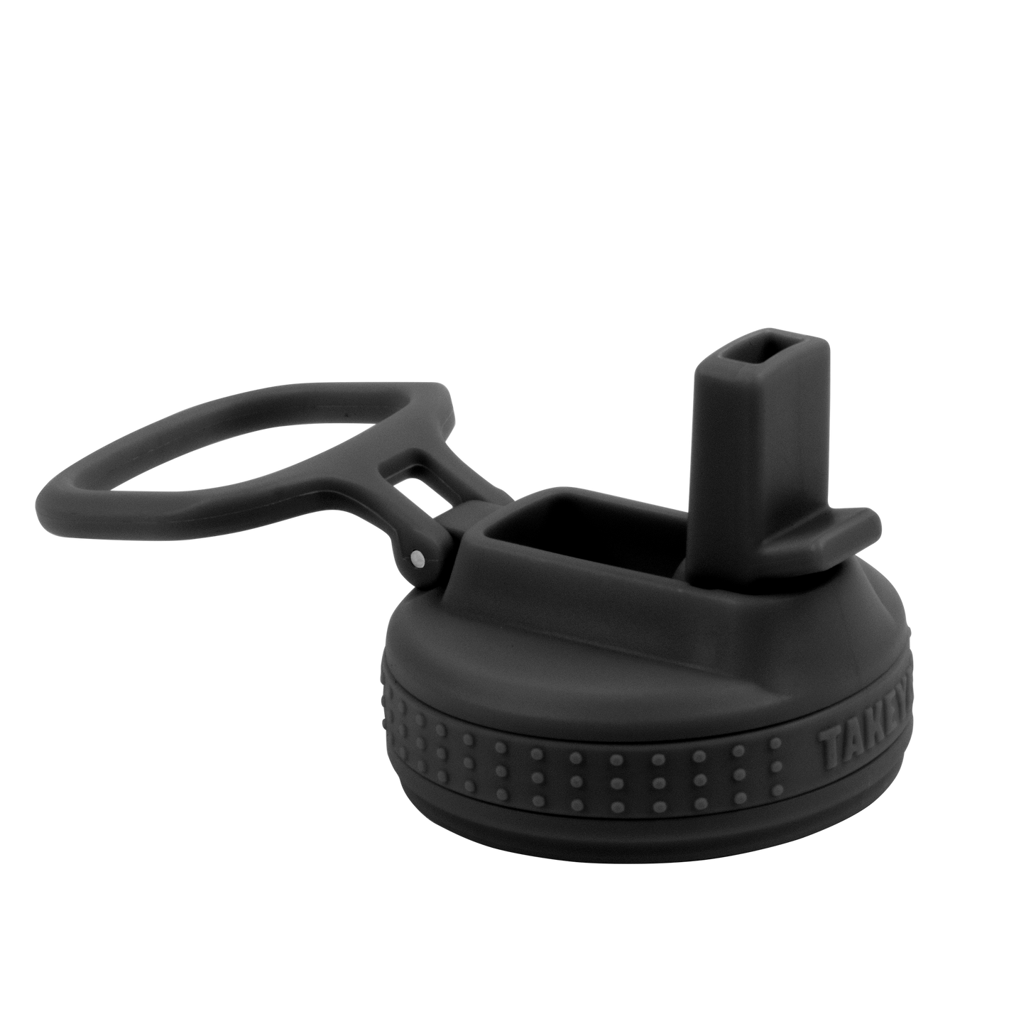 actives-straw-lid-x6 97145-R-StrawLid-FrontAngleTop-Onyx-Open.png