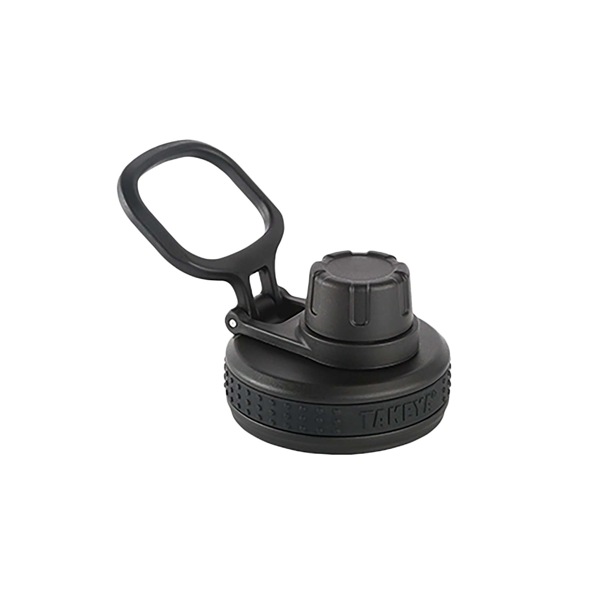 actives-insulated-spout-lid-c5 97150_TakeyaActivesInsulatedSpoutLid_Onyx_Closed_992d9512-77b0-41ca-a203-94f10034c875.png