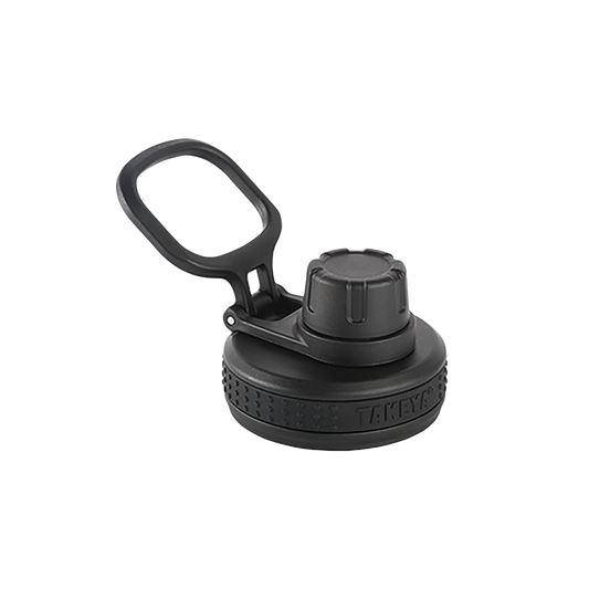 actives-insulated-spout-lid-c5 97150_TakeyaActivesInsulatedSpoutLid_Onyx_Closed_992d9512-77b0-41ca-a203-94f10034c875.png