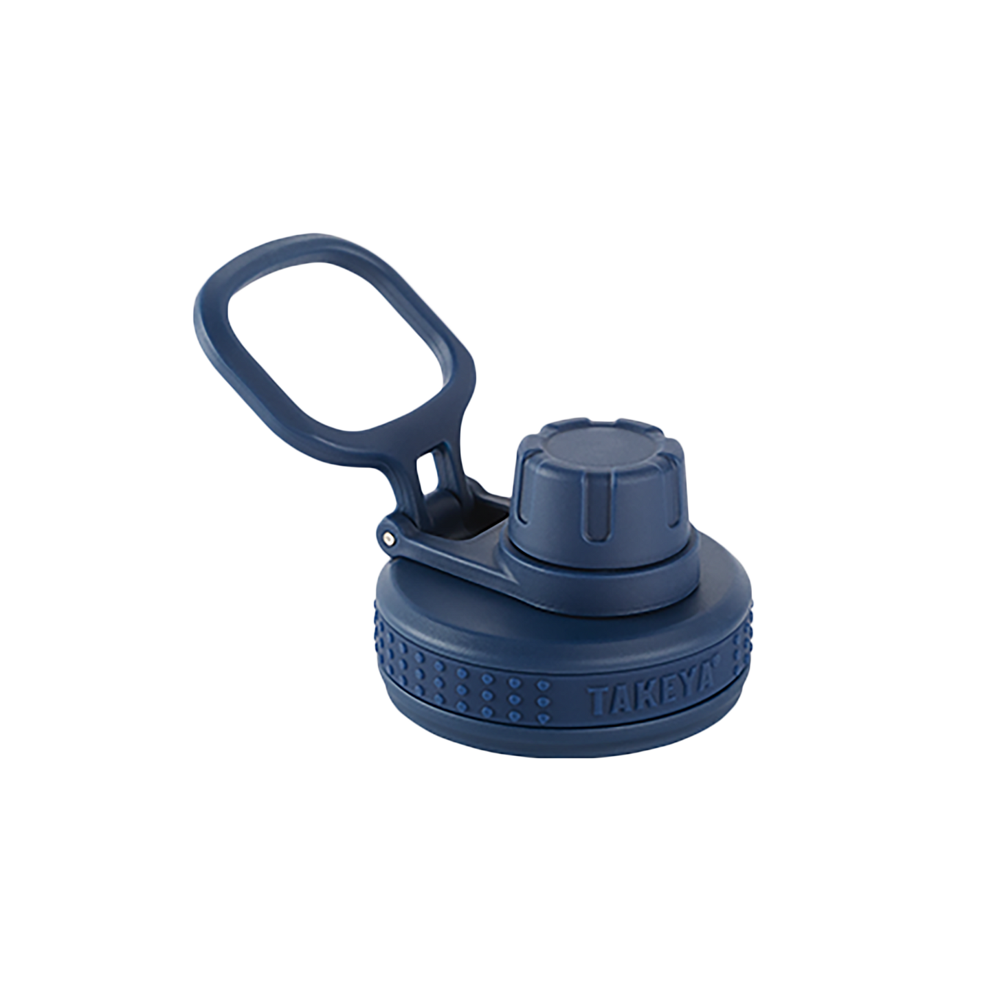 actives-insulated-spout-lid-c5 97153_TakeyaActivesInsulatedSpoutLid_Midnight_Closed_82d72e94-c701-43e4-a3cc-3fa812a267e1.png
