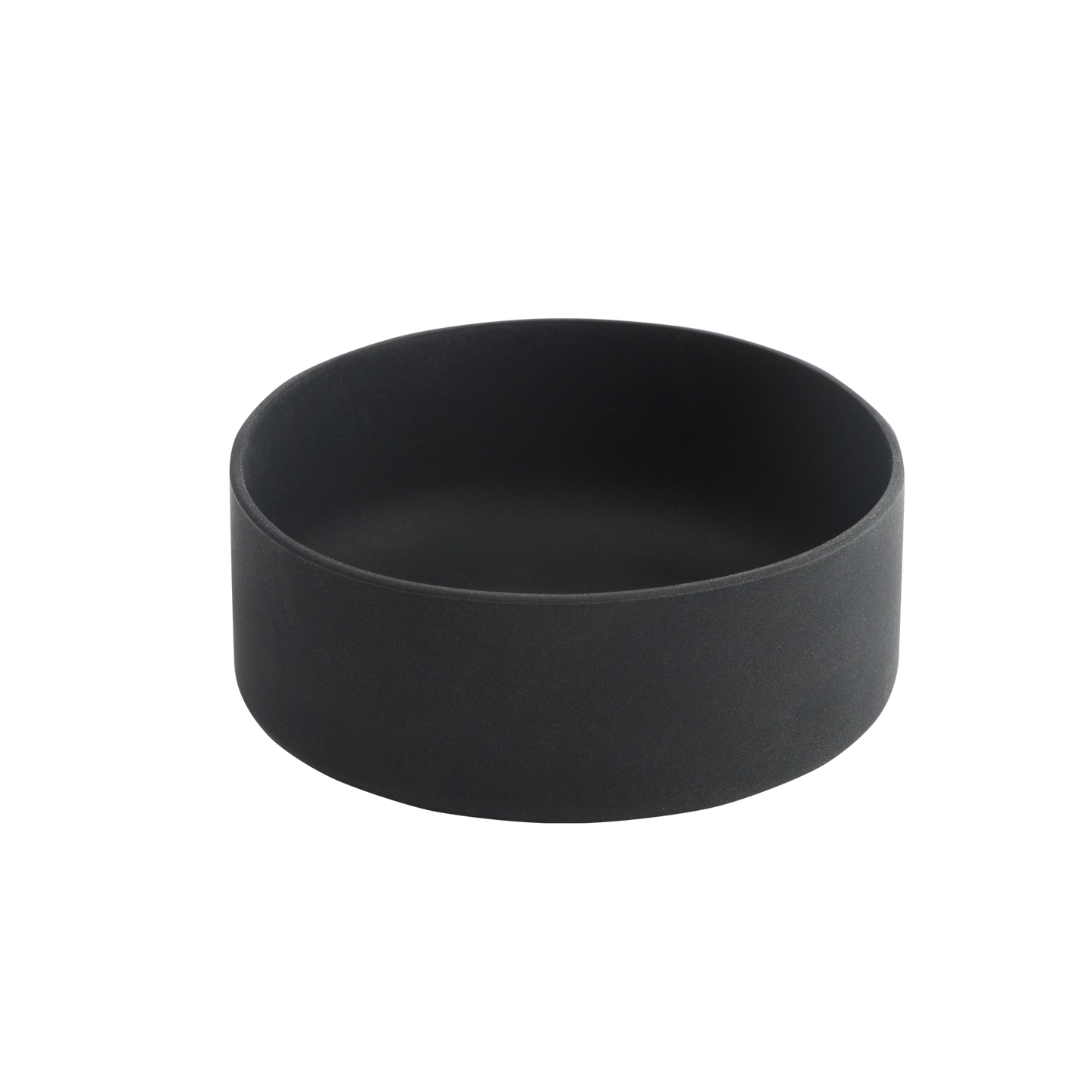 bumpers-s9 97170-97185-Act-14-18-22-24-Bumper-Onyx-angle_58aafc9c-2b90-4312-bb4c-009ae0658741.png