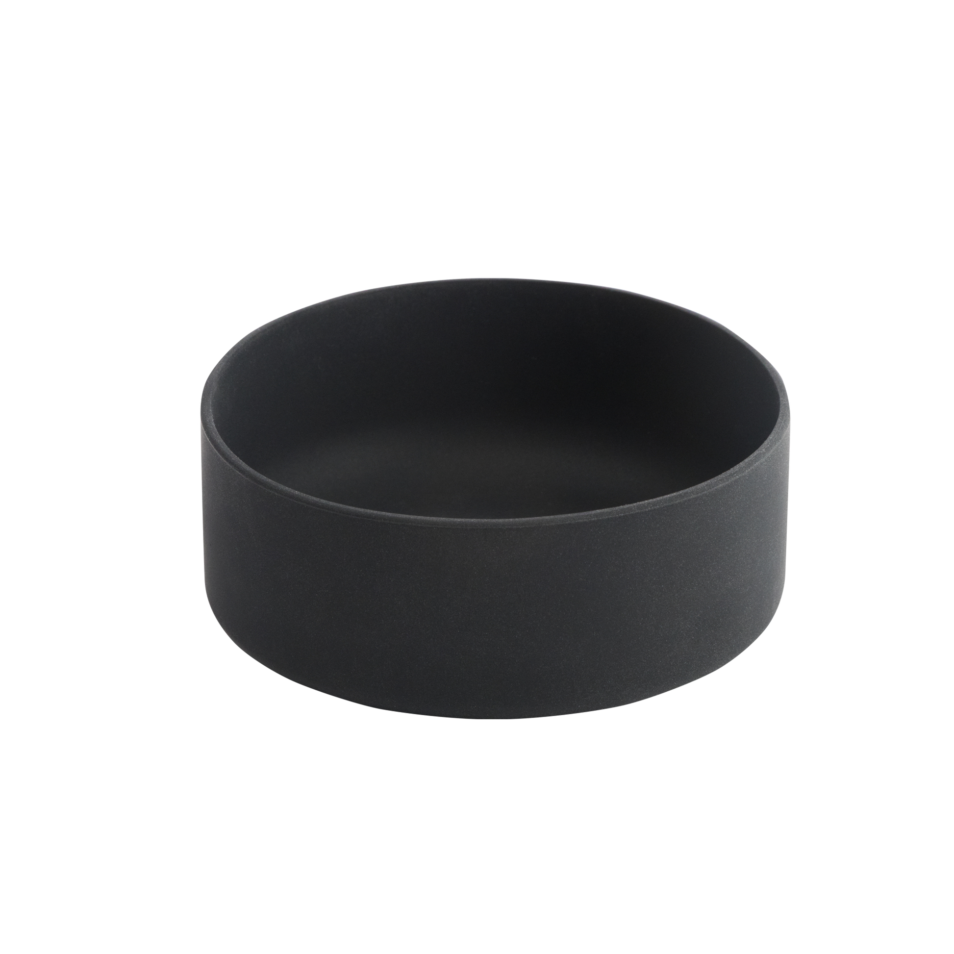 bumpers-s9 97170-97185-Act-14-18-22-24-Bumper-Onyx-angle_58aafc9c-2b90-4312-bb4c-009ae0658741.png