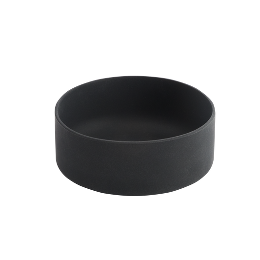bumpers-s9 97170-97185-Act-14-18-22-24-Bumper-Onyx-angle_58aafc9c-2b90-4312-bb4c-009ae0658741.png