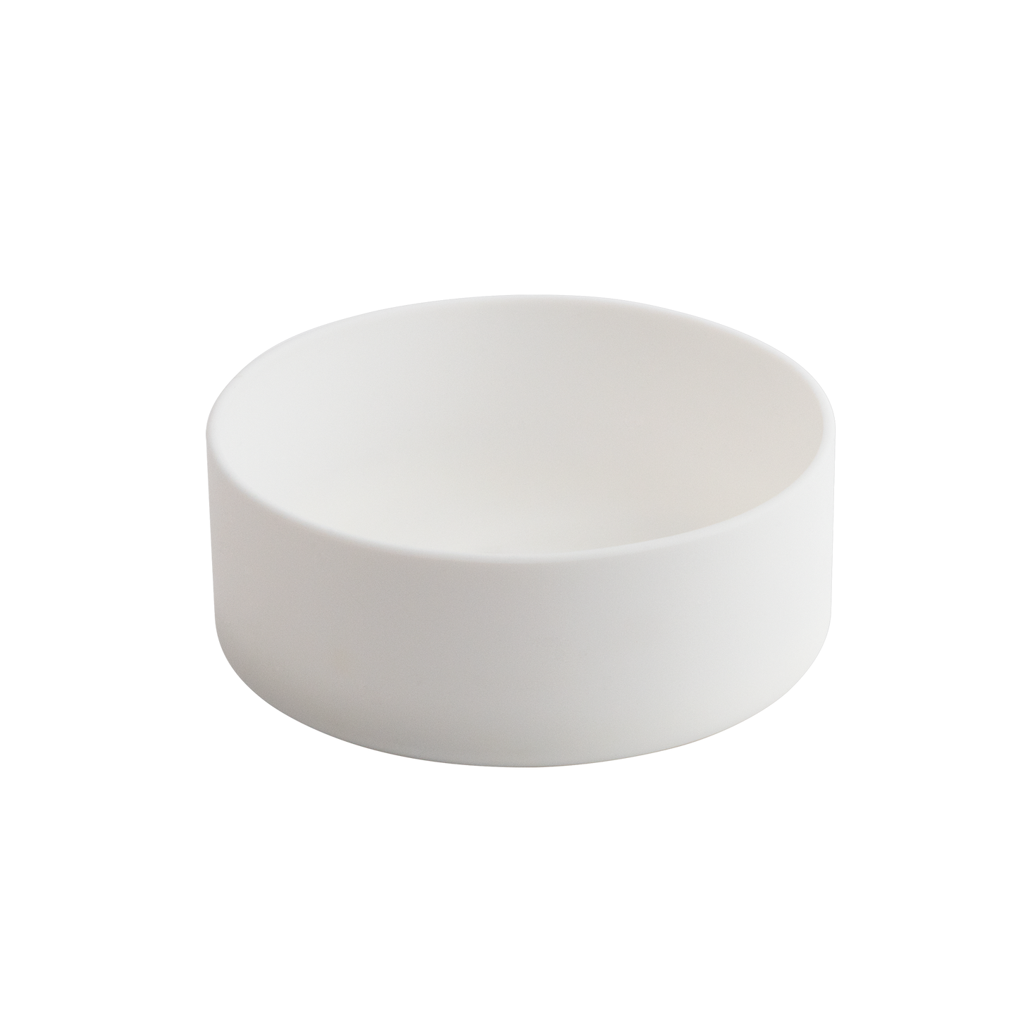 bumpers-s9 97171-97186-Act-14-18-22-24-Bumper-Arctic-angle_1471c518-073e-4305-84ec-07bbc7e16e20.png
