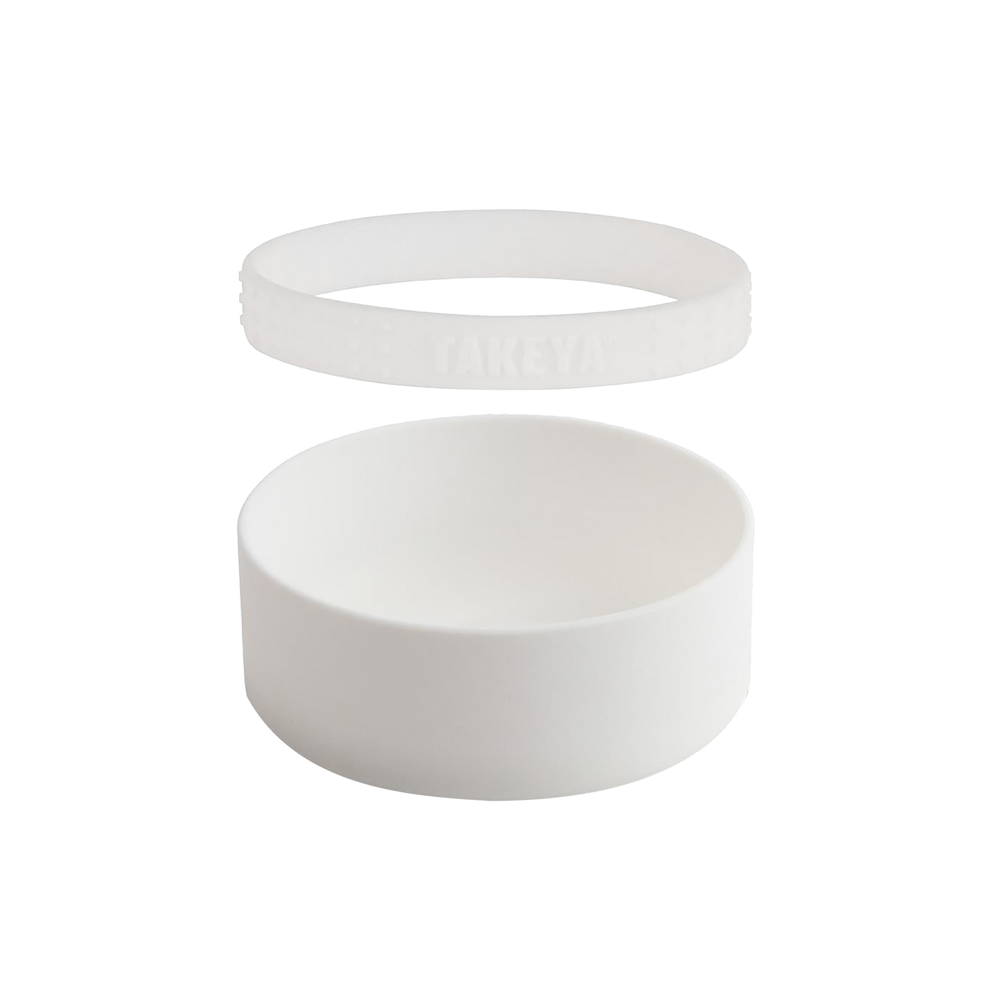 bumpers-and-bands-bundle-q6 97171-97241-1_f9a3bbf4-e8e7-45f1-8a08-958174cd88ac.png
