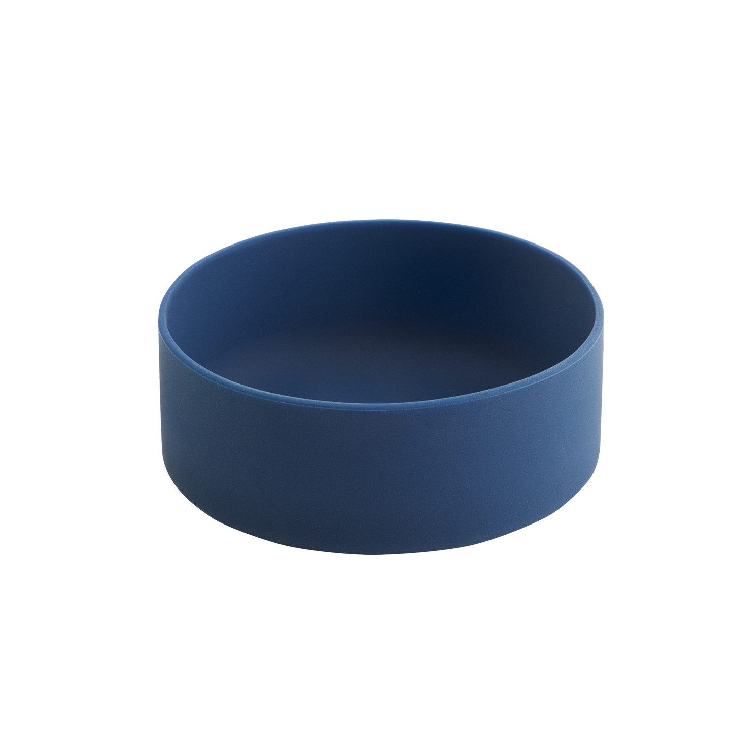 bumpers-s9 97173-97188-Act-14-18-22-24-Bumper-Midnight-angle.png