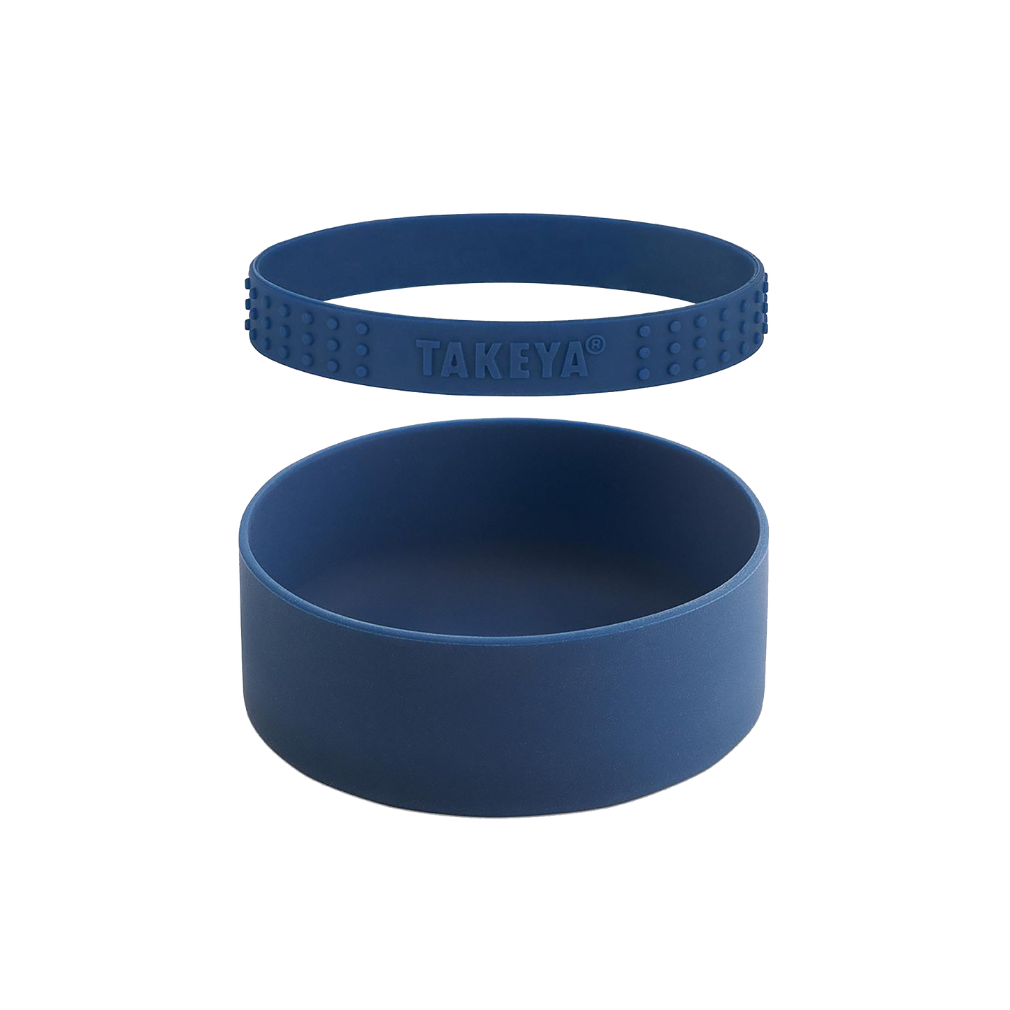 bumpers-and-bands-bundle-q6 97173-97242-1_1e776af2-7080-4f0c-8ac8-fb7eae8b7453.png