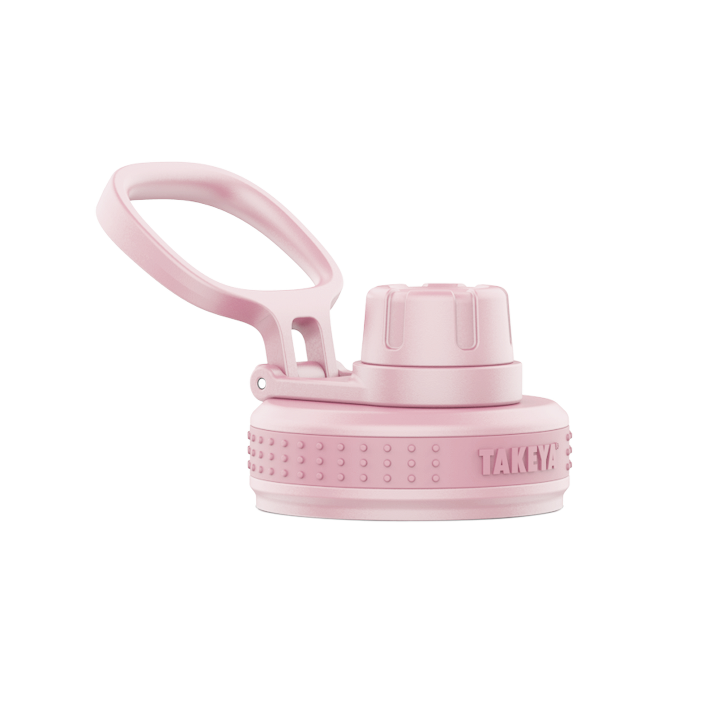 actives-insulated-spout-lid-c5 97174-K-Actives-Spout-Lid-Blush.png