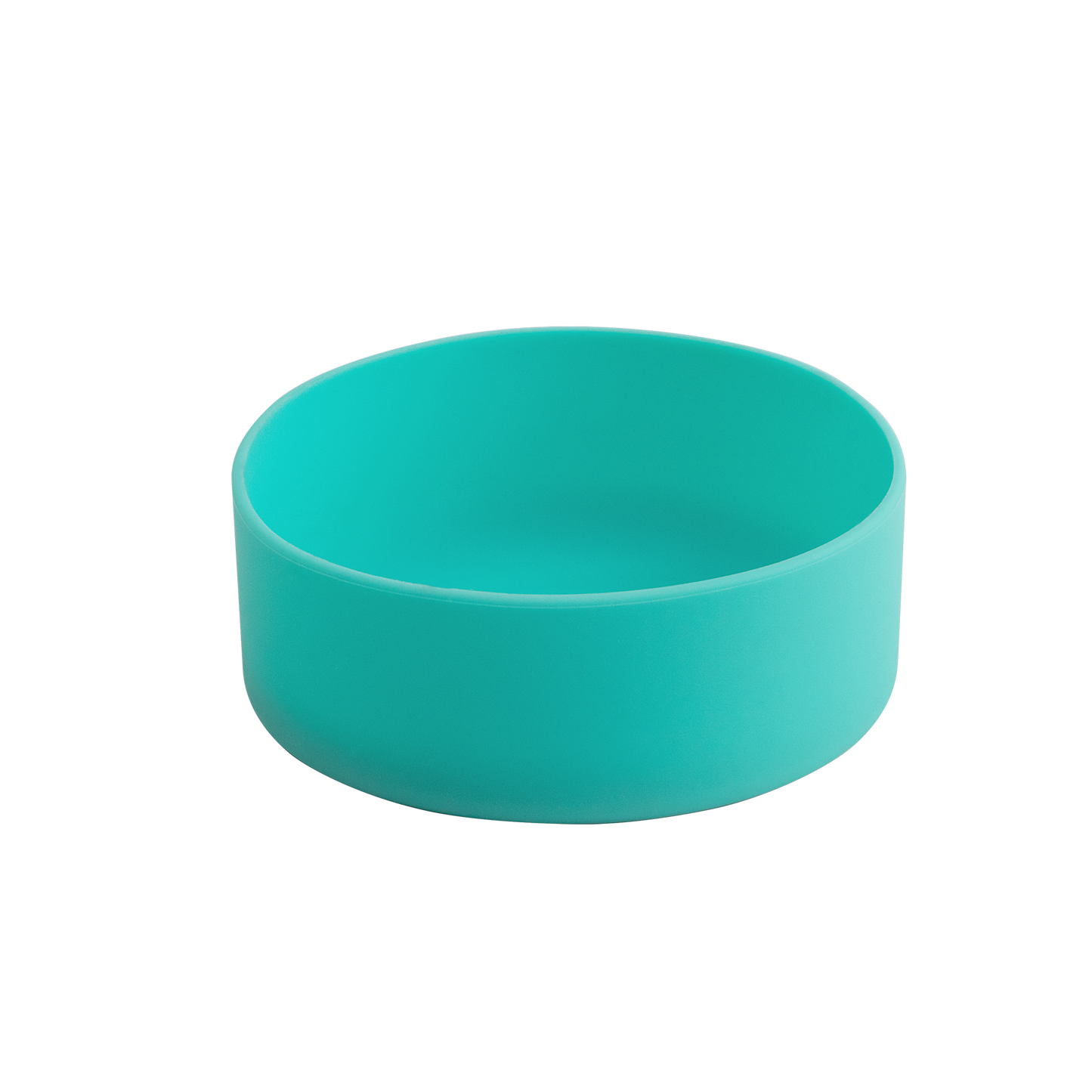 bumpers-s9 97178-97193-Act-14-18-22-24-Bumper-Teal-angle.png