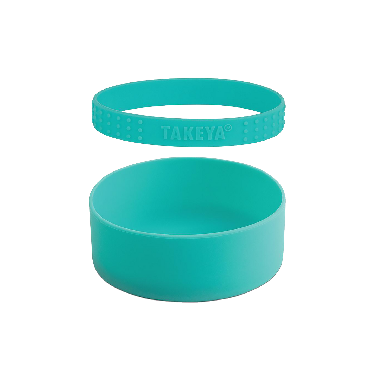 bumpers-and-bands-bundle-q6 97178-97247-1_eddd171a-7749-4bad-9ca1-dbb37a64d93e.png