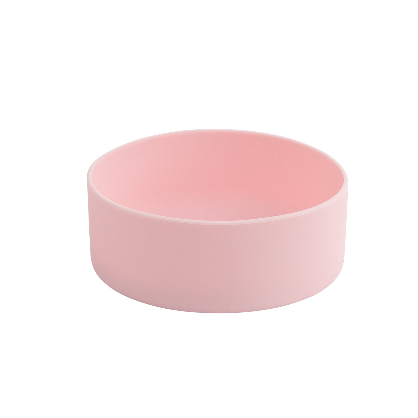 bumpers-s9 97181-97196-Act-14-18-22-24-Bumper-Blush-angle_dac8773b-2881-4db1-bd8d-0d4c62be99e4.png