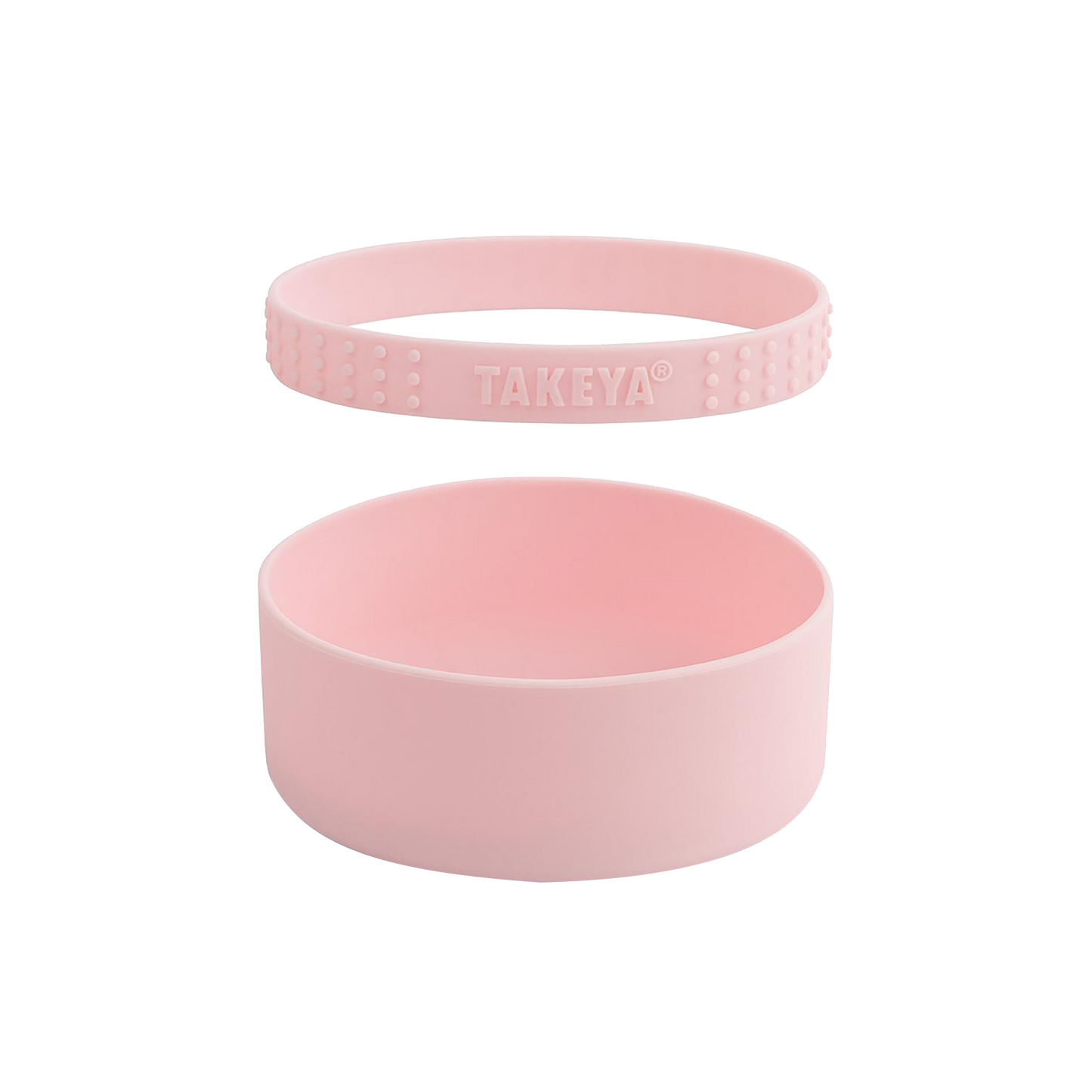 bumpers-and-bands-bundle-q6 97181-97250-1_89f2daf5-e817-49b0-a2b2-a4d4a1cbfab3.png