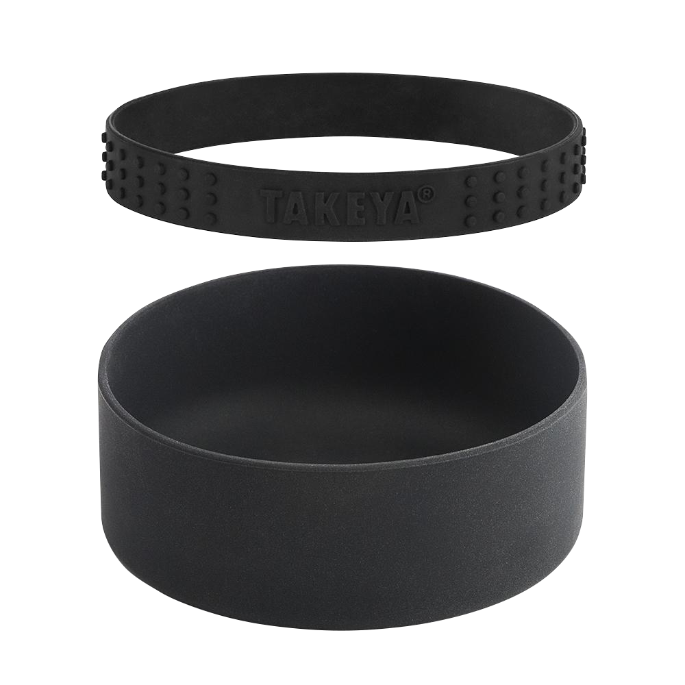 bumpers-and-bands-bundle-q6 97185-97240-1copy_3db73889-8d05-41f3-a6a2-398ec611e2bf.png