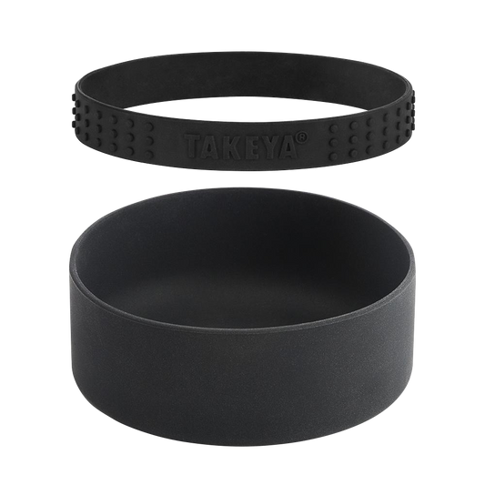 bumpers-and-bands-bundle-q6 97185-97240-1copy_3db73889-8d05-41f3-a6a2-398ec611e2bf.png