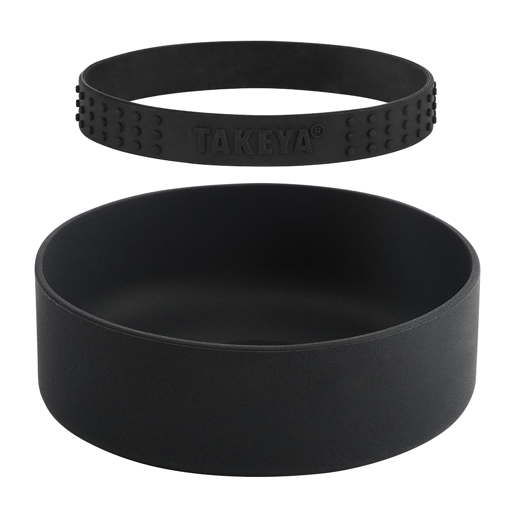 bumpers-and-bands-bundle-q6 97220-97240-1_acb0e135-bf0c-4c90-a9e4-ccba7354b0e1copy.png