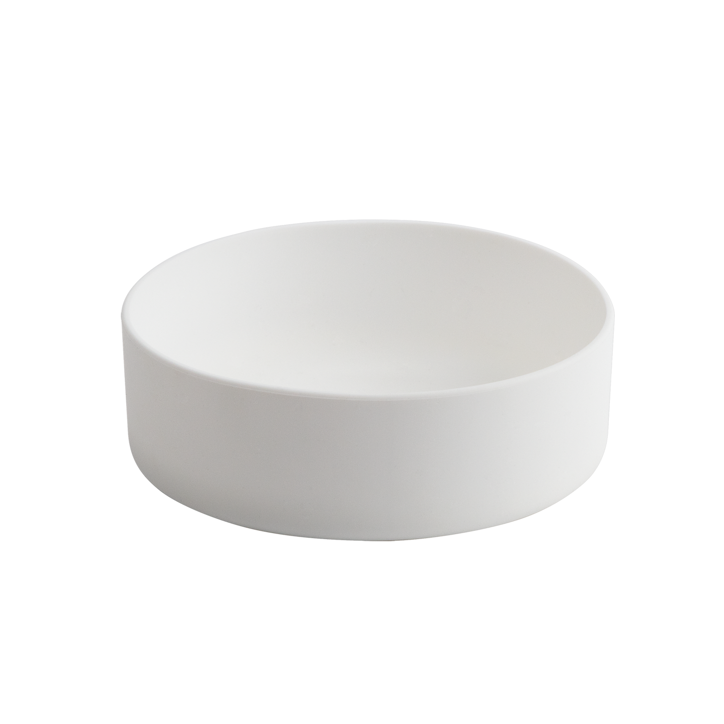 bumpers-s9 97221-Act-32-40-Bumper-Arctic-angle.png