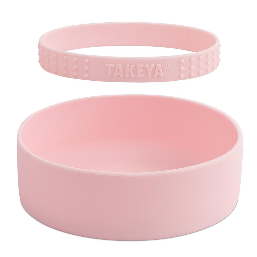 bumpers-and-bands-bundle-q6 97231-97250-1_163d8808-c89d-46a6-92c7-66fb987ce93f.jpg
